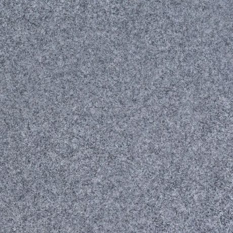 Żywica Epoksydowa Żywica Poliuretanowa Panele Winylowe Mikrocement Femex Posadzka żywiczna granite effect styl 02