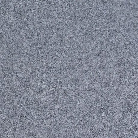 Żywica Epoksydowa Żywica Poliuretanowa Panele Winylowe Mikrocement Femex Posadzka żywiczna granite effect styl 02