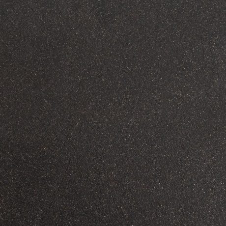 Żywica Epoksydowa Żywica Poliuretanowa Mikrocement Panele Winylowe Femex Posadzka żywiczna granite effect styl 03